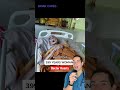 399 Year Old Woman