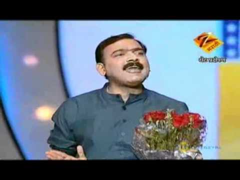 SRGMP Little Champs 2010 Grand Finale Jan. 09 '11 Part - 24