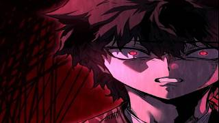 【異世界漫画最新作】もうどこでも間違えない 〜世界を滅ぼした天魔の右腕、過去に回帰して幼馴染と世界を救う 1~98【異世界漫画】