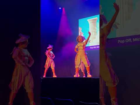 Play video