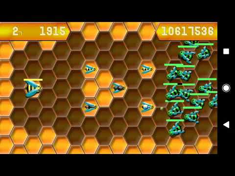 Zombees