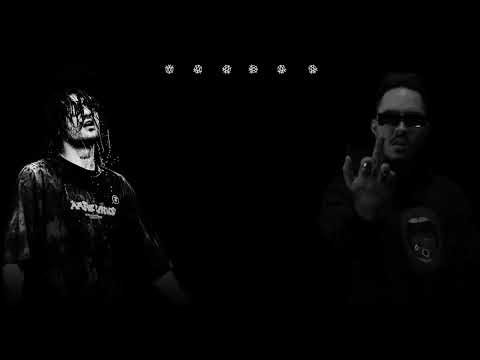 Azteca x Ian - Enzo [Mashup]