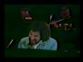 Cat Stevens Love/Heaven - Foreigner Live -1973 ...