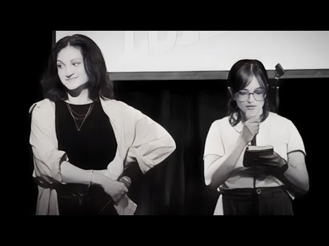 Roast Battle London - Helen K vs Shalaka Kurup - 29 Mar'24, The Bill Murray