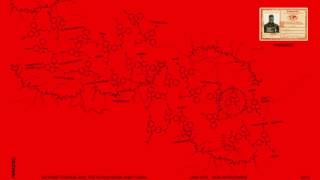 Chino Amobi feat Elysia Crampton, Flse Prpht, Pozzy - Kollaps