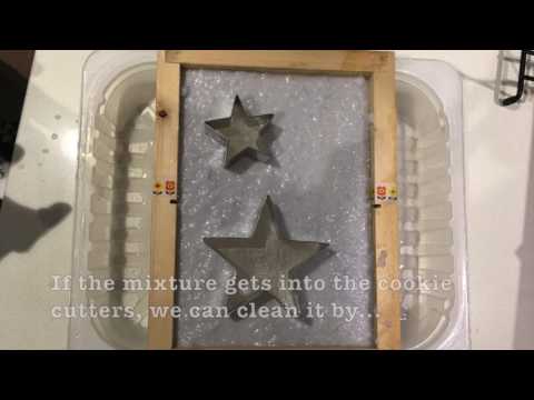 download lagu mp3 mp4 Recycled Paper Greetings Christmas Cards, download lagu Recycled Paper Greetings Christmas Cards gratis, unduh video klip Recycled Paper Greetings Christmas Cards