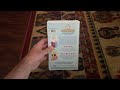 Elmo S World Family Feature 2002 VHS