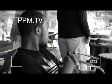 FEE FEE - I NEED SPACE