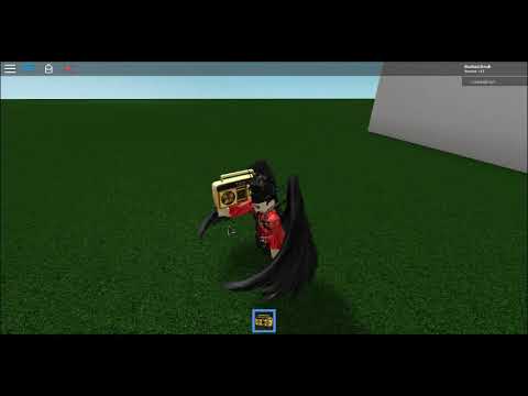 Roblox Boombox Code For Lucid Dreams Roblox Hack Cheat Engine 6 5 - code for roblox lucid dreams