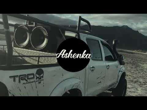 • DJ LOCKSIDE × ETZEL LAURORE - Game Over Back Off [Kompa Remix Swnr 2016]