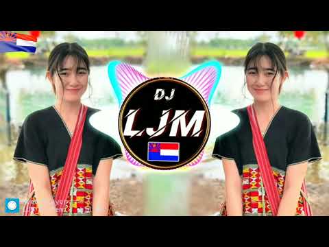 (နာ်န့ၢ်ယၤ) Karen_Song_DJ_Remix_2026(@Its_lilbk)#ljmdjremix #dj #djsong #djremix #remix #djsong2026