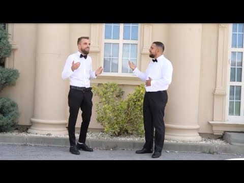 Bujar Ramadani & Ilir Rexha   Jepe myzhden