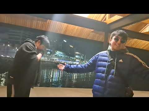 Droker Vs Jmely / Cuartos / Xbattle