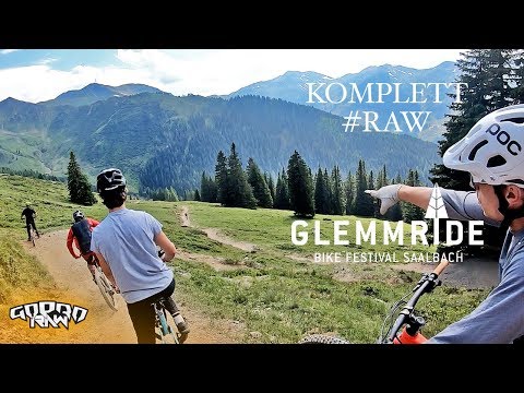 Glemmride 2019 KOMPLETT #RAW ●Gopro_RAW #14
