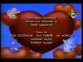 Care Bears 1986 1988 Series Ending Old Video Release