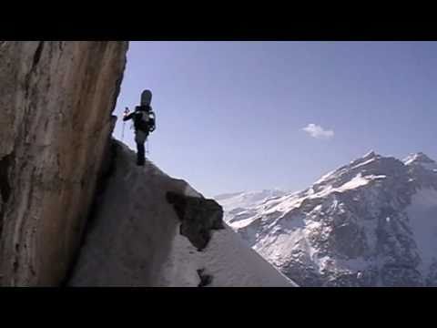 Valscura del Sas Songher