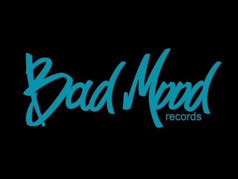 Tony Loreto - Essential Mix (11-01-15)