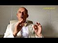 The answer for PewDiePie - Janusz Korwin-Mikke The answer for PewDiePie - Janusz Korwin-Mikke
