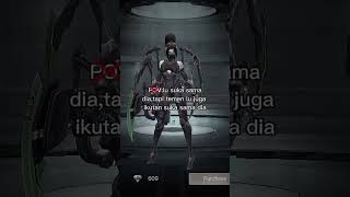 Download lagu Benci banget gua yg ke gitu 🗿#sad #fyp:)_firal#mlbb mp3