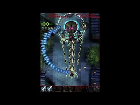 7 Servant's Blade youtube-video
