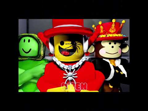 Jandel Vs Sammy 🤫👀 #trend #roblox #stealabrainrot #growagarden #teamsammy #teamjandel