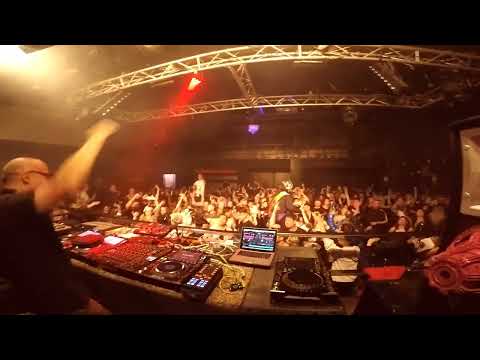 Coqui Selection - Wateke (Spook)