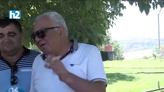 Աաա, քաշի՛ է, առանց էն էլ․․․ մարտակերտցիները չեն ուզում պատմել իրենց հաղթանակի մասին: Լրաբեր