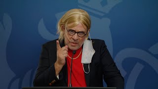 All d&#39;Mënsche ginn nees Bridder