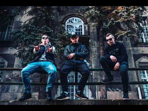 Wawro X Diaku - Warto