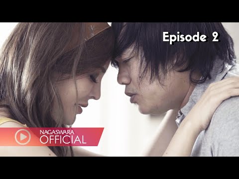Angkasa - Aku Ini Siapa (Official Music Video NAGASWARA) #music