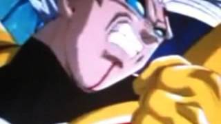 Super (mcs) cartel de. Santa