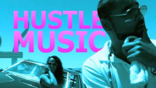 LALA Official Music Video • Joey Hustle