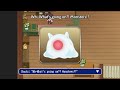 Otona No Bouguya San EP 8