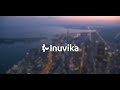 Inuvika OVD Enterprise Overview - English