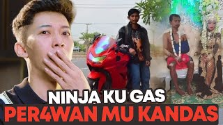 Download lagu MANTAP MAS 👍 mp3