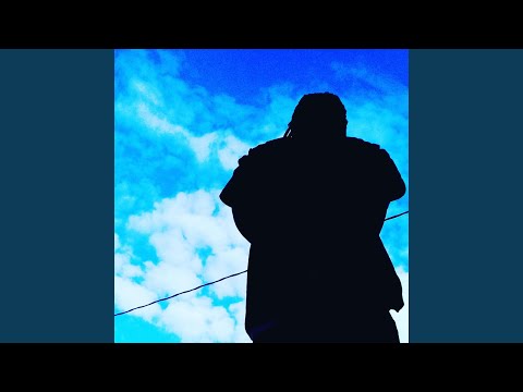 Crosses (feat. D Getem tha silent assassin)