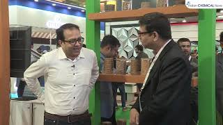 We want to take leadership position in renewable space: Partha Sarathi Das, Managing Director, Moglix