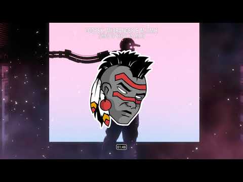 Coopex, Midranger & M.I.M.E - Times Up [Tribal Trap Release]