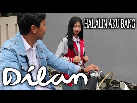 parodi-dilan-kocak-halalin-aku-bang