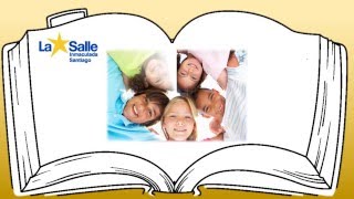 Carta a Rigoberta Menchú