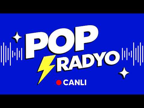 Müzik