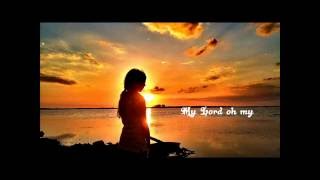 Mrs Daisy May - SUNSET BLVD. feat. KASSANDRA DIMOPOULOU