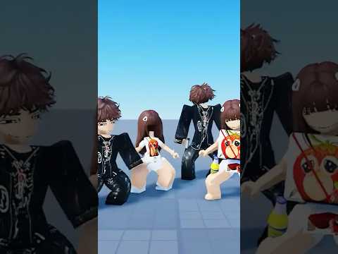 The Miriverse has gotten out of control 😭 #roblox #mm2 #brookhave #humor #rblx