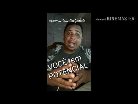 Três PASSOS PARA O DISCIPULADO EFICAZ