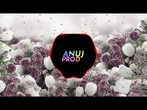 DJ KAN32 FT AKINO - Je Suis Tombé [GOUYAD 2020]