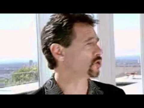 Un Mundo Diferente And  Un Pacto Con Dios