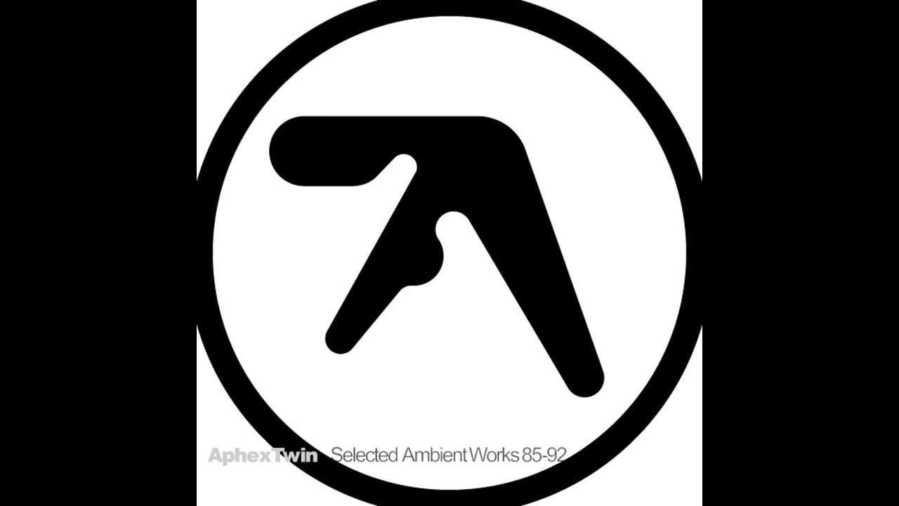 Aphex Twin - Schottkey 7th Path - YouTube