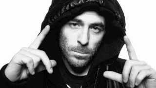 Alchemist - Thug Love (instrumental)