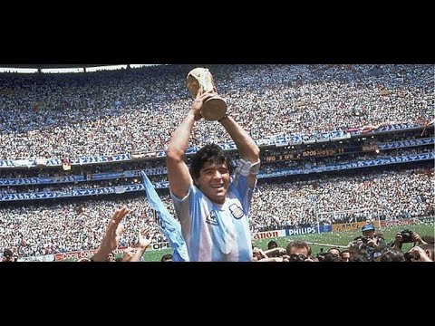 El Campeón Imposible (2016) - Full movie