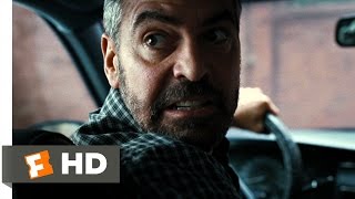 Burn After Reading (9/10) Movie CLIP - Tuchman Marsh (2008) HD